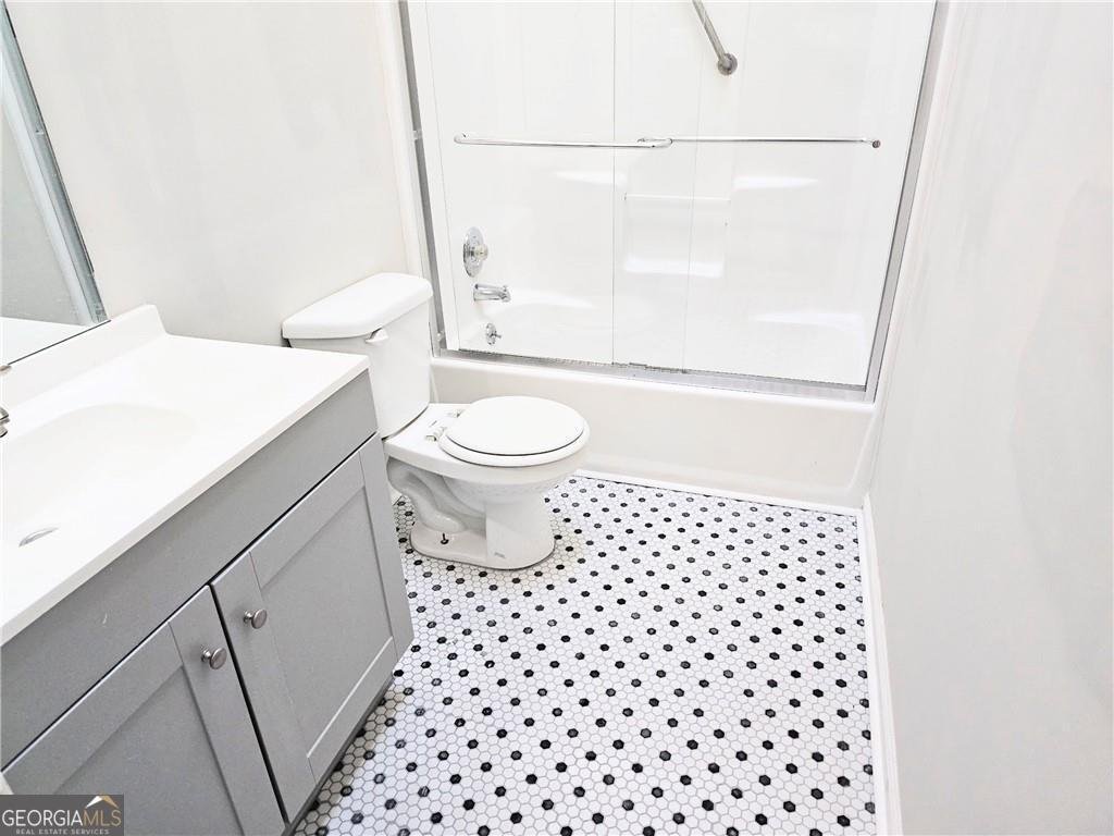 2961 Hawk Court Marietta - Photo 15