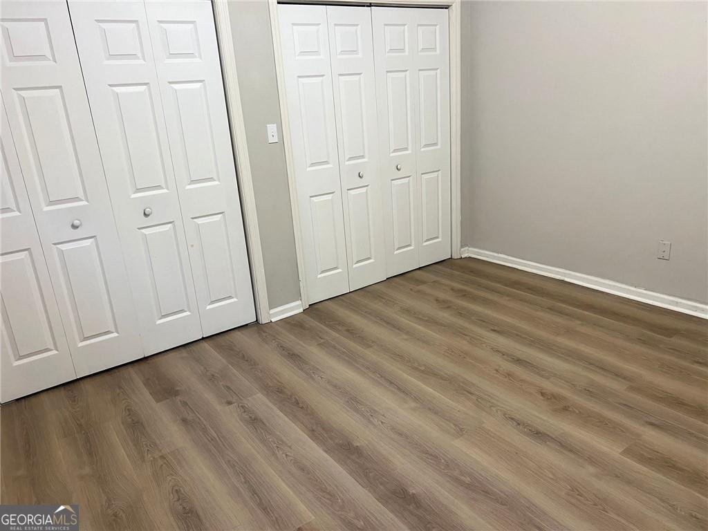 2961 Hawk Court Marietta - Photo 16