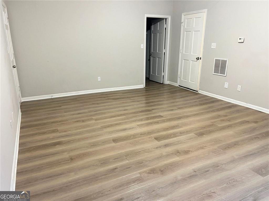 2961 Hawk Court Marietta - Photo 19