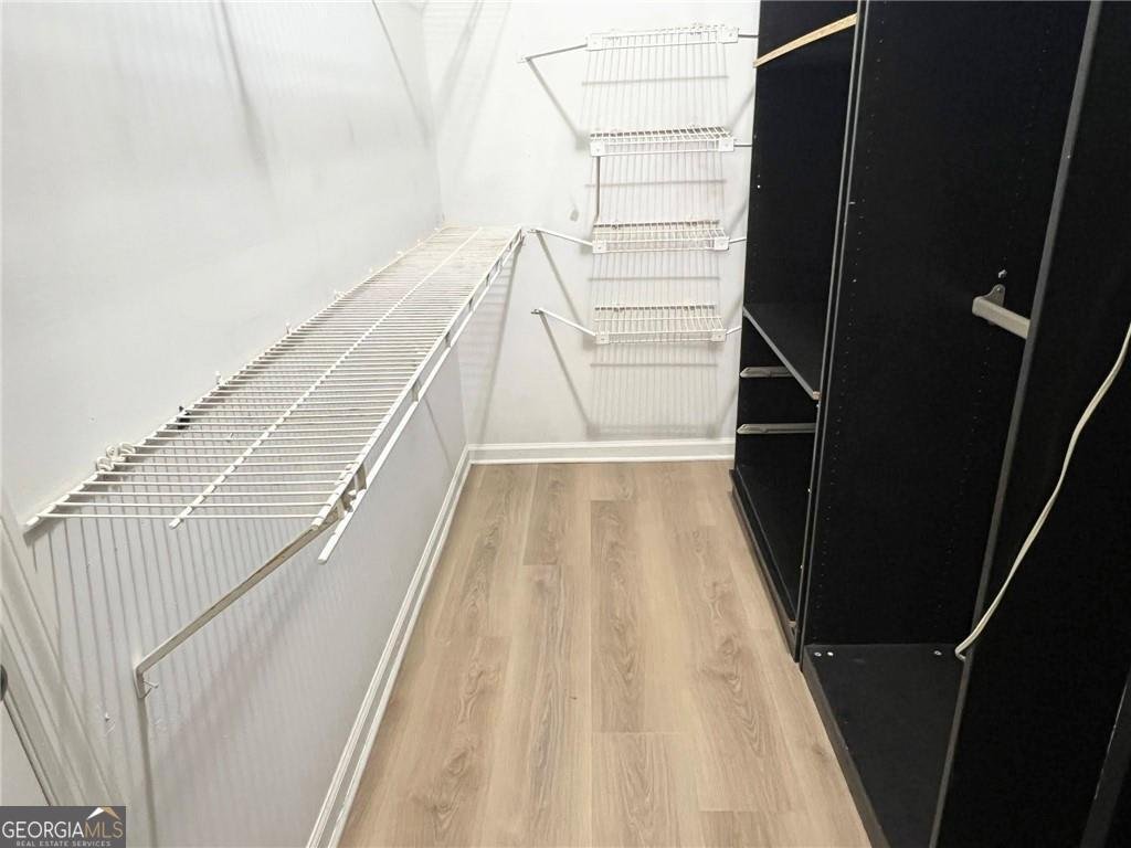 2961 Hawk Court Marietta - Photo 21