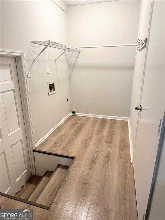 2961 Hawk Court Marietta - Photo 22