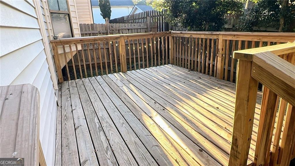 2961 Hawk Court Marietta - Photo 26