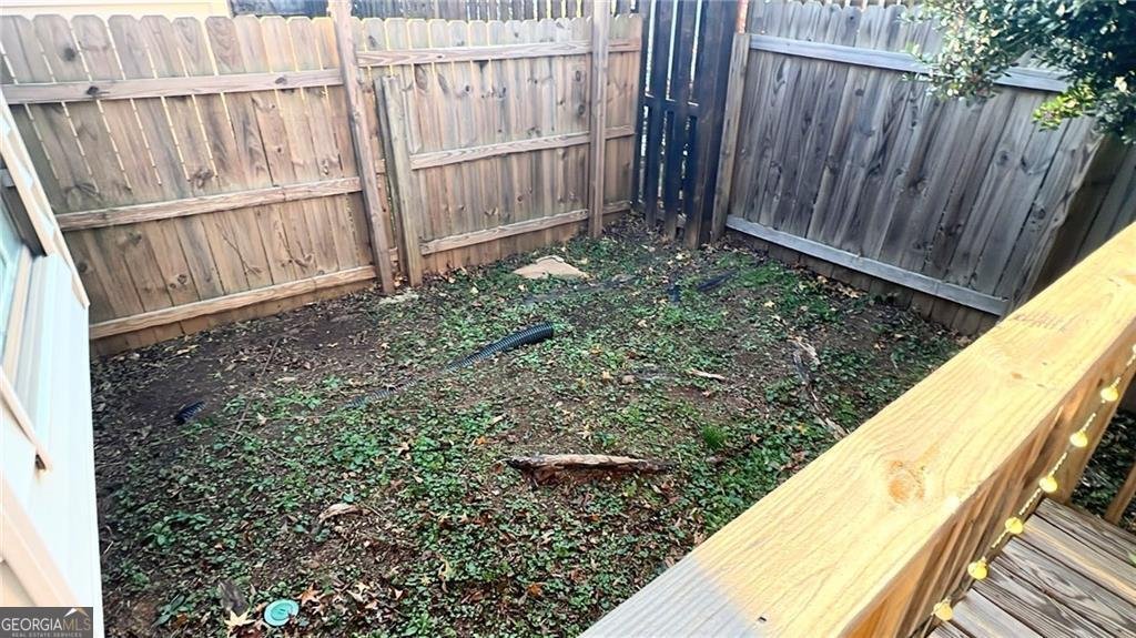 2961 Hawk Court Marietta - Photo 28