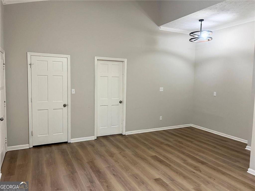 2961 Hawk Court Marietta - Photo 6