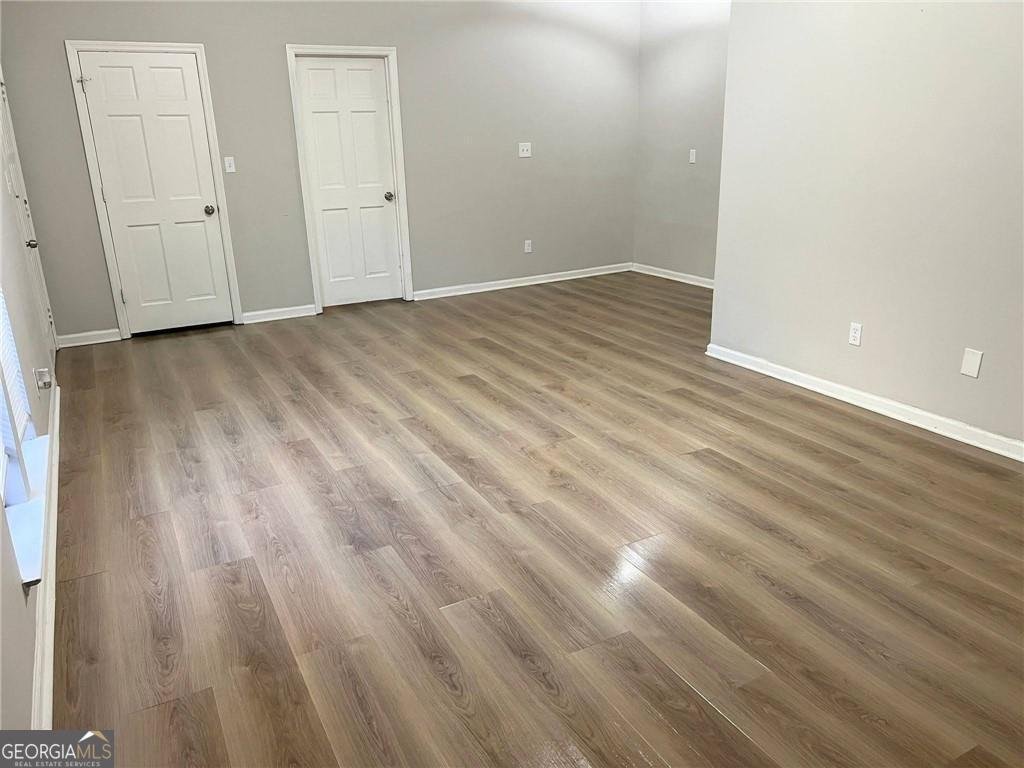 2961 Hawk Court Marietta - Photo 7