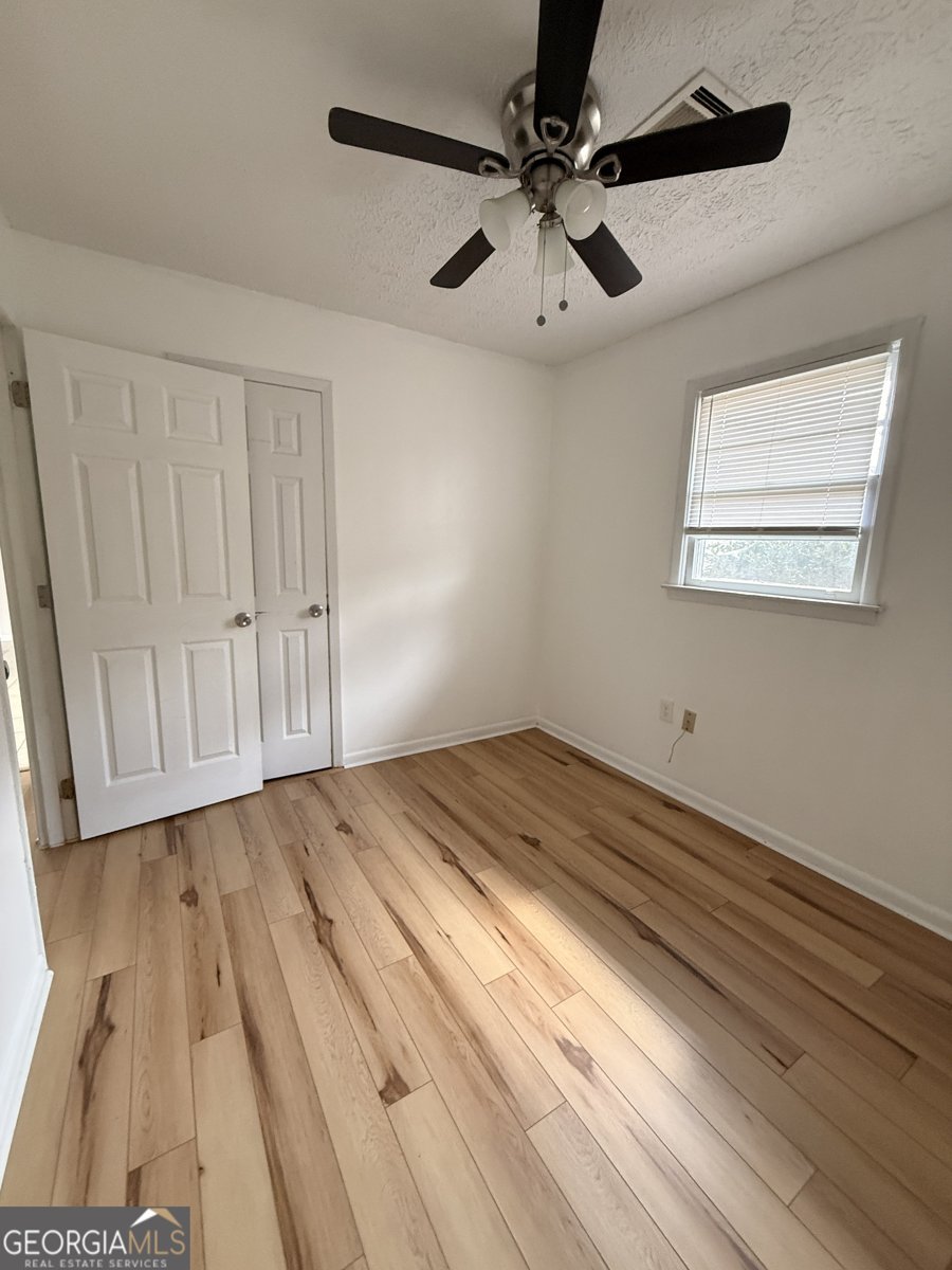 304 Wall Street Warner Robins - Photo 11