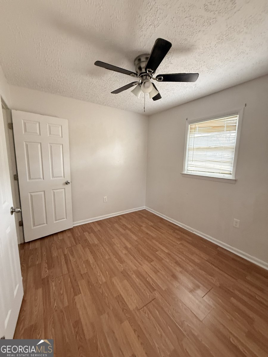 304 Wall Street Warner Robins - Photo 13