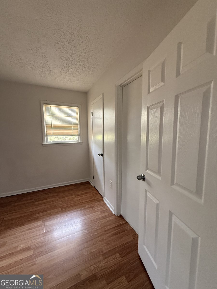 304 Wall Street Warner Robins - Photo 14