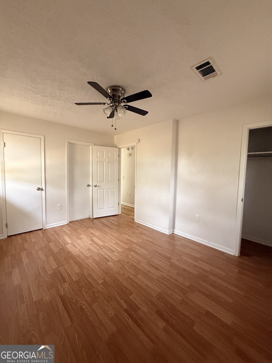 304 Wall Street Warner Robins - Photo 16