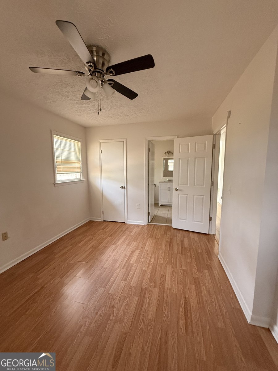 304 Wall Street Warner Robins - Photo 17