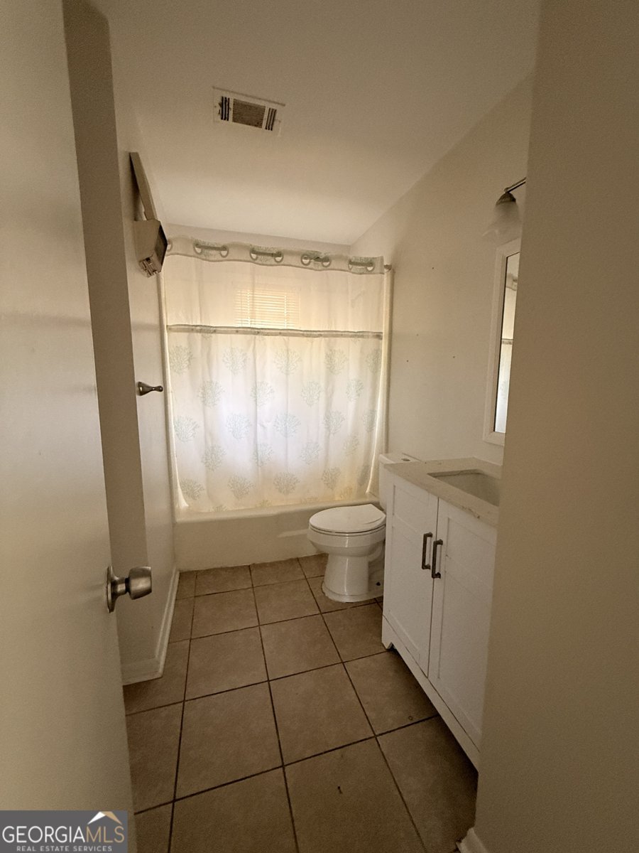 304 Wall Street Warner Robins - Photo 18