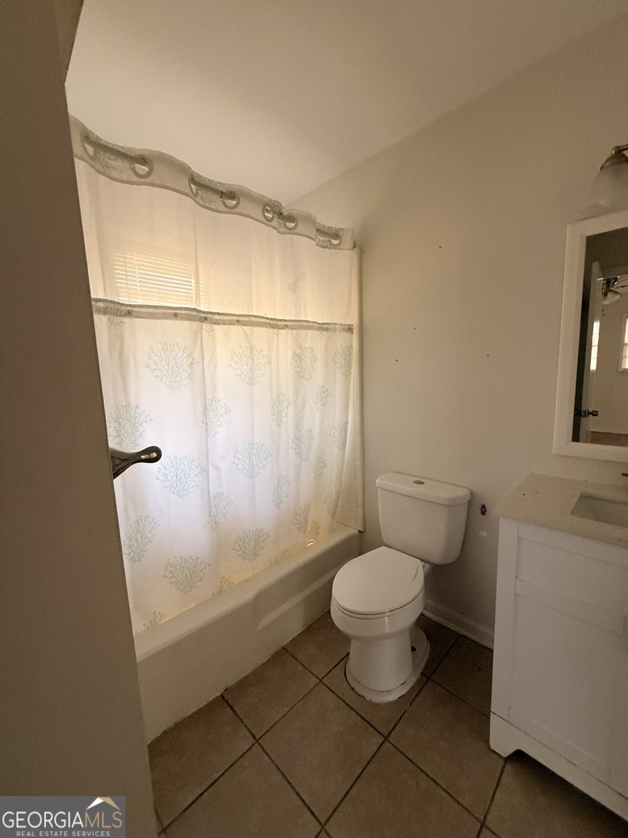 304 Wall Street Warner Robins - Photo 19