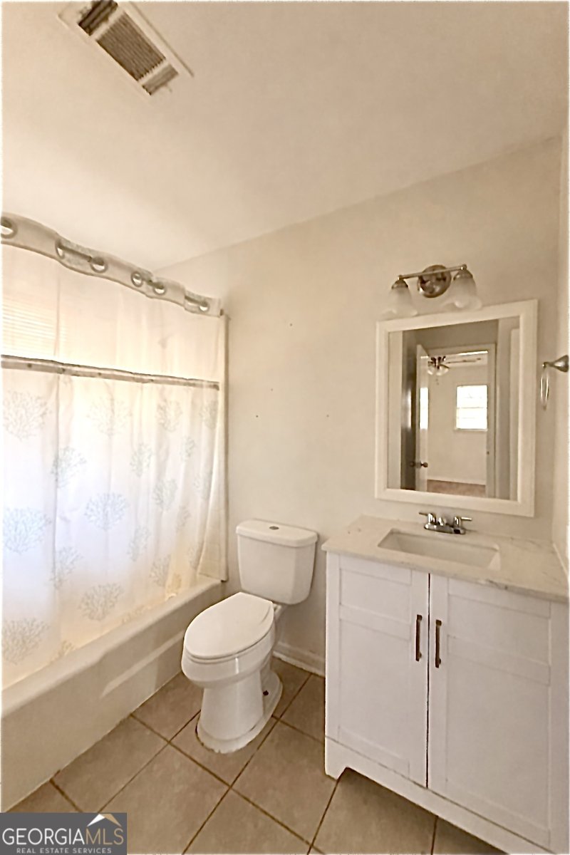 304 Wall Street Warner Robins - Photo 20