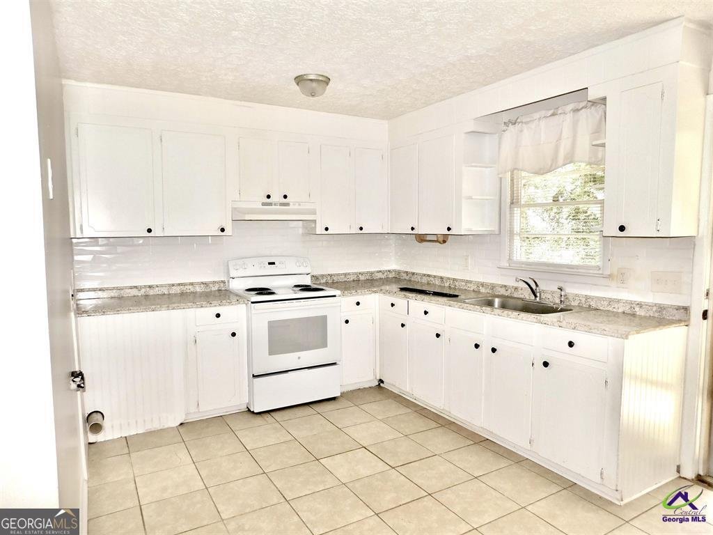 304 Wall Street Warner Robins - Photo 8