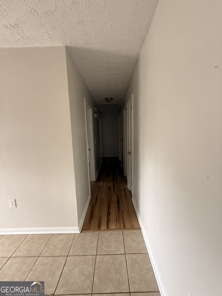 304 Wall Street Warner Robins - Photo 9