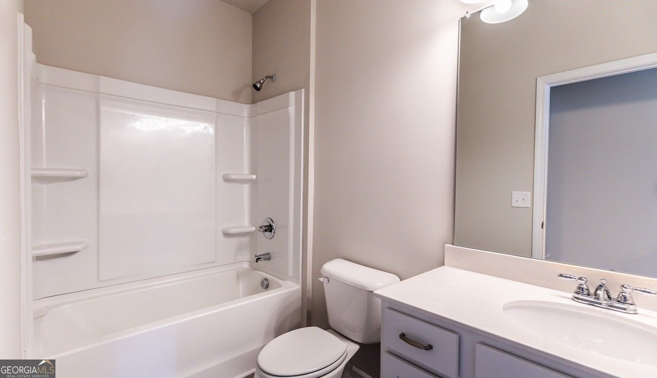 112 Summerfield Place Drive Carrollton - Photo 16