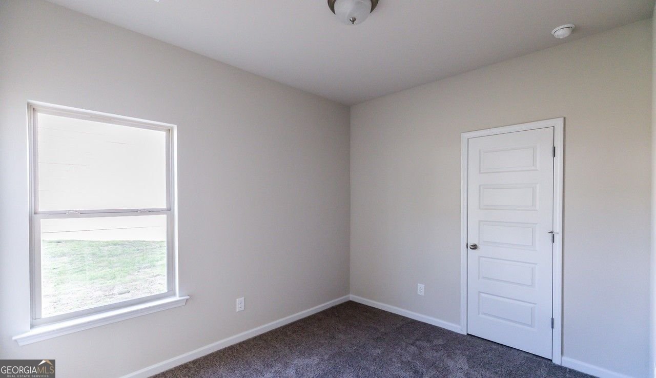 112 Summerfield Place Drive Carrollton - Photo 17