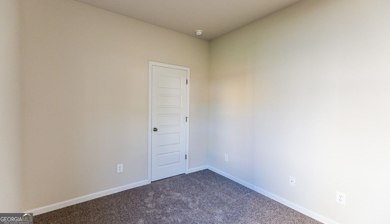 112 Summerfield Place Drive Carrollton - Photo 18