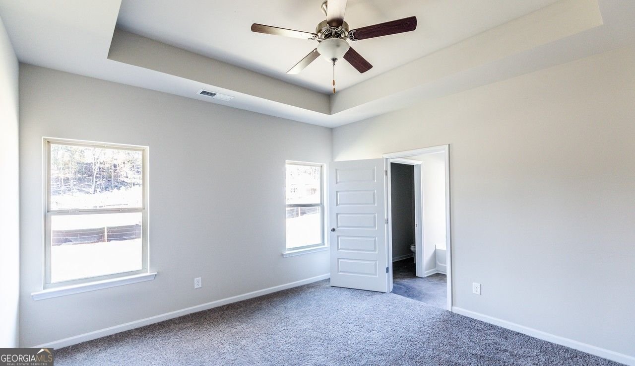 112 Summerfield Place Drive Carrollton - Photo 20