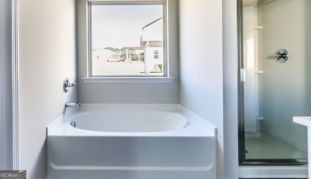 112 Summerfield Place Drive Carrollton - Photo 22