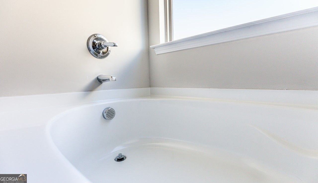 112 Summerfield Place Drive Carrollton - Photo 23