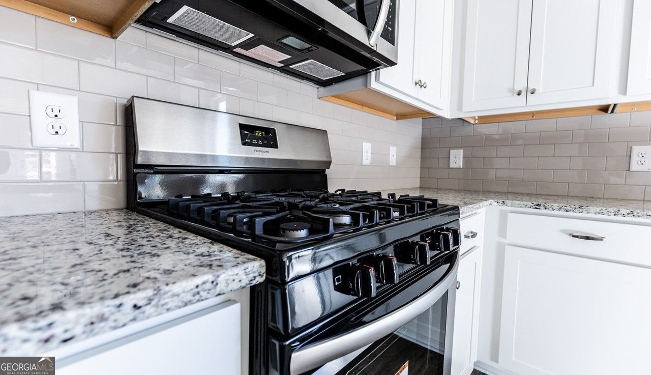 112 Summerfield Place Drive Carrollton - Photo 9