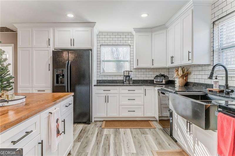 535 Bennett Road Rockmart - Photo 10