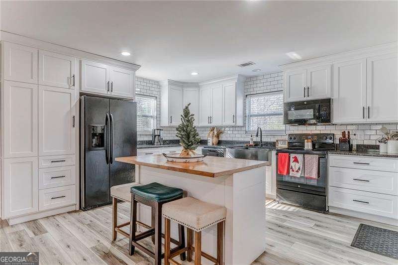 535 Bennett Road Rockmart - Photo 11