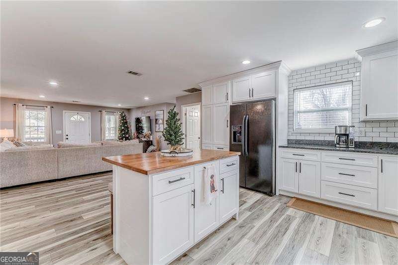 535 Bennett Road Rockmart - Photo 12