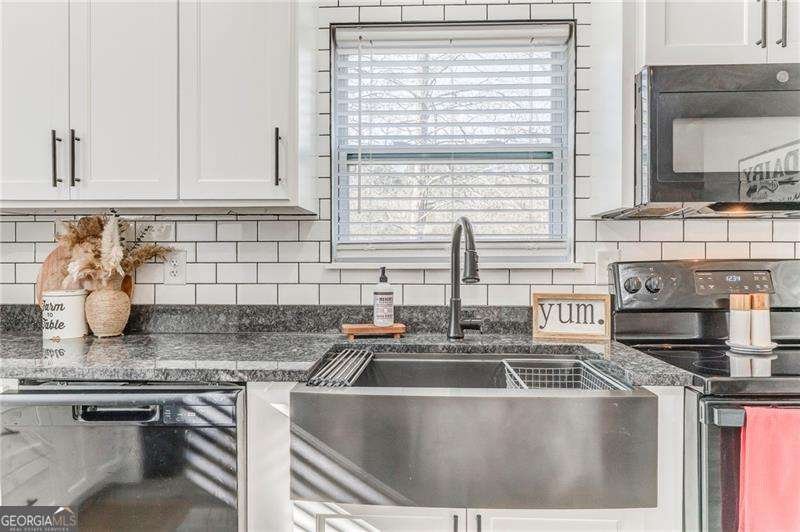 535 Bennett Road Rockmart - Photo 13