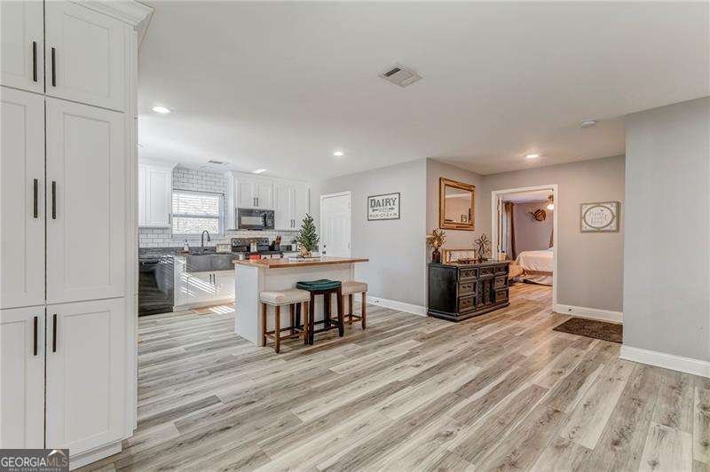 535 Bennett Road Rockmart - Photo 15