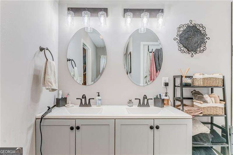 535 Bennett Road Rockmart - Photo 23