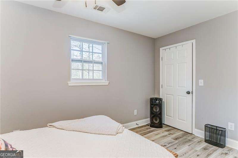 535 Bennett Road Rockmart - Photo 24