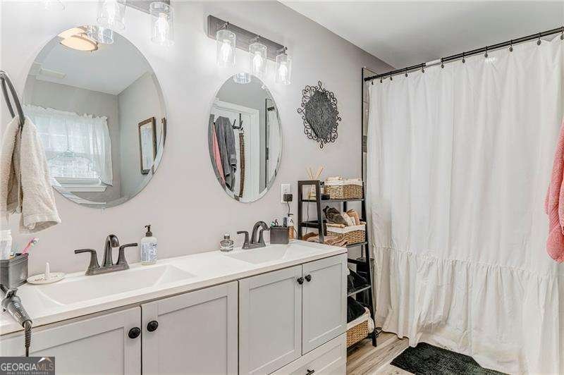 535 Bennett Road Rockmart - Photo 25