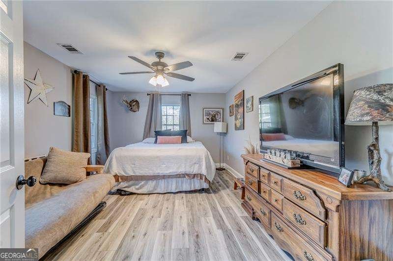 535 Bennett Road Rockmart - Photo 30