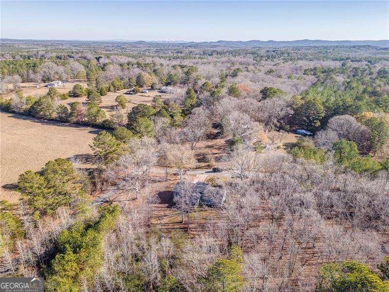 535 Bennett Road Rockmart - Photo 34