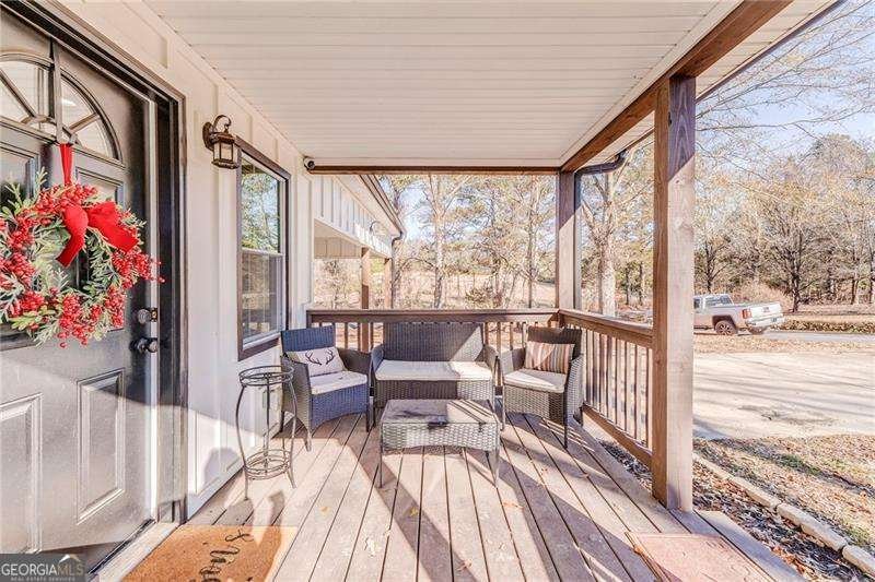 535 Bennett Road Rockmart - Photo 36