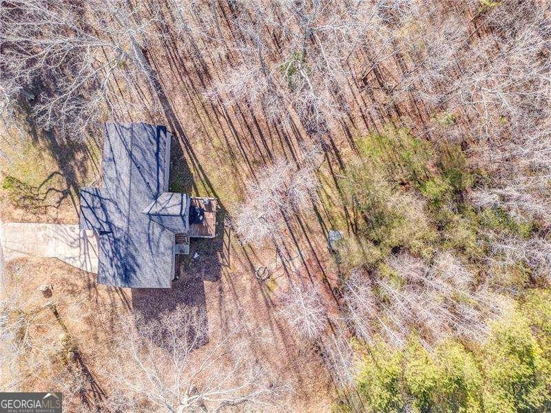 535 Bennett Road Rockmart - Photo 37