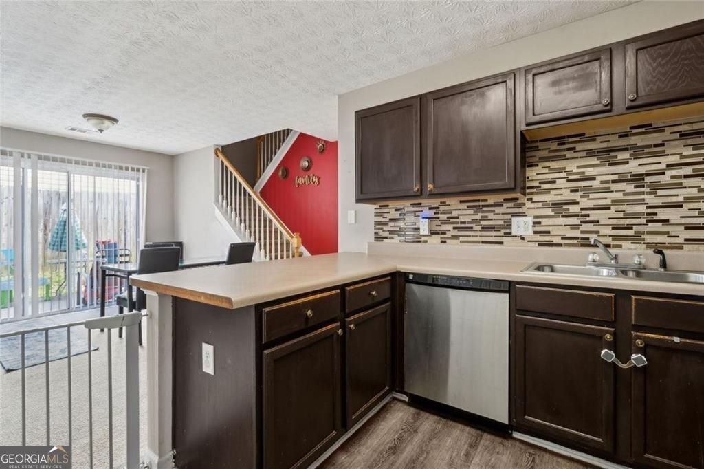 163 Silver Fox Trail Dallas - Photo 10