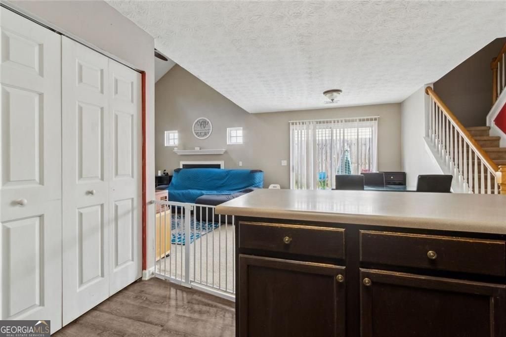 163 Silver Fox Trail Dallas - Photo 11