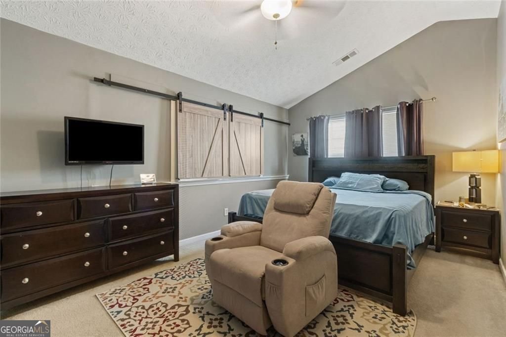 163 Silver Fox Trail Dallas - Photo 12