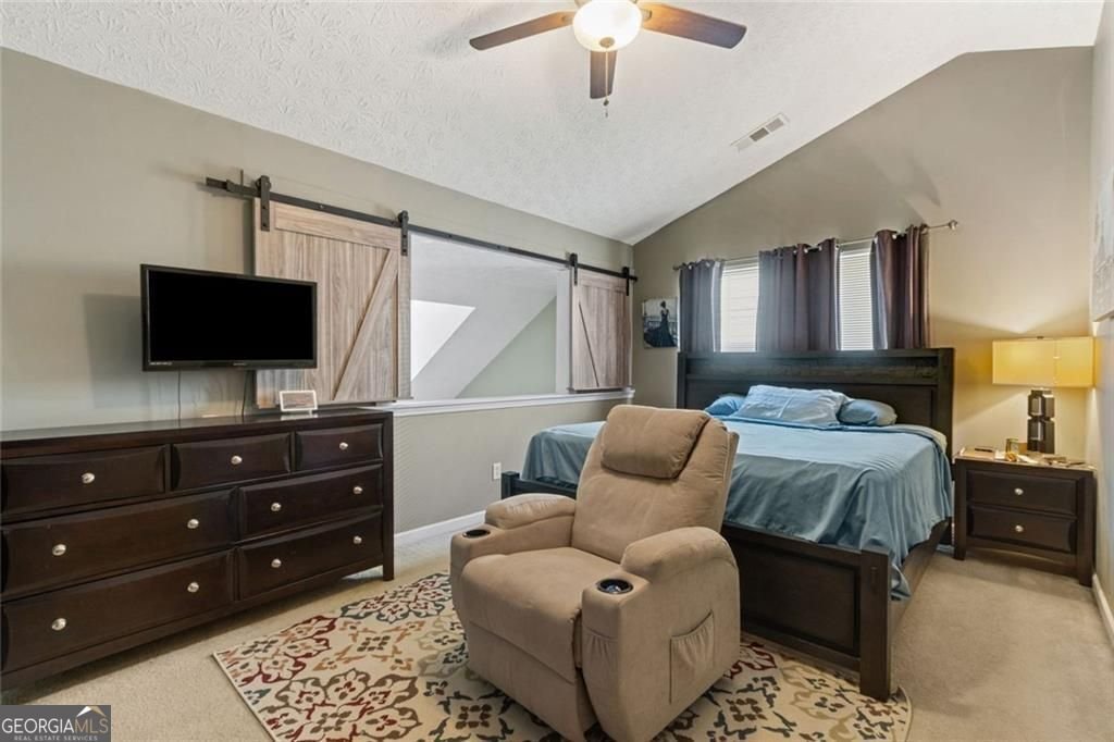 163 Silver Fox Trail Dallas - Photo 13