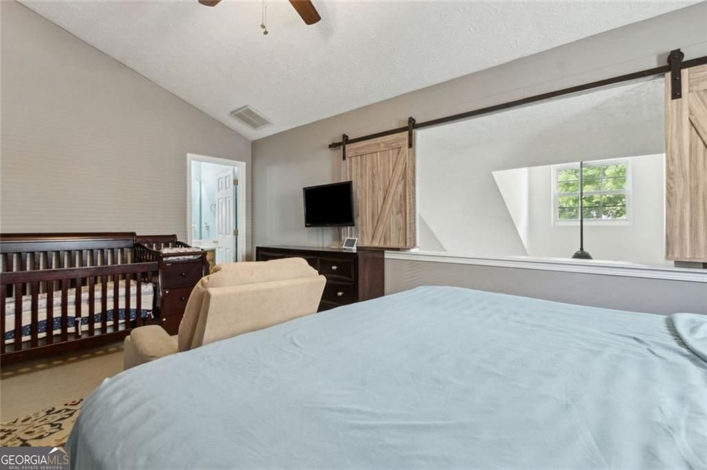 163 Silver Fox Trail Dallas - Photo 14