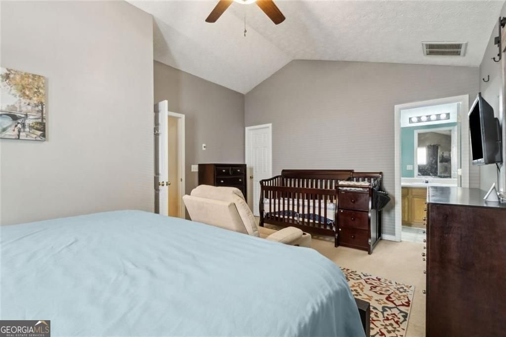 163 Silver Fox Trail Dallas - Photo 15