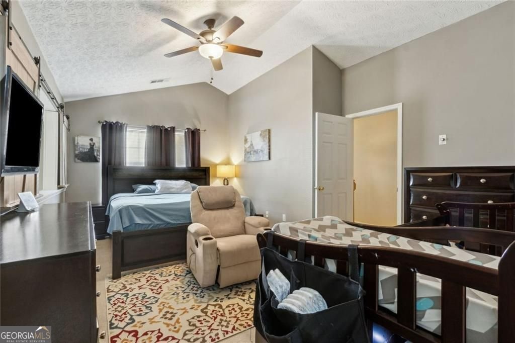 163 Silver Fox Trail Dallas - Photo 16