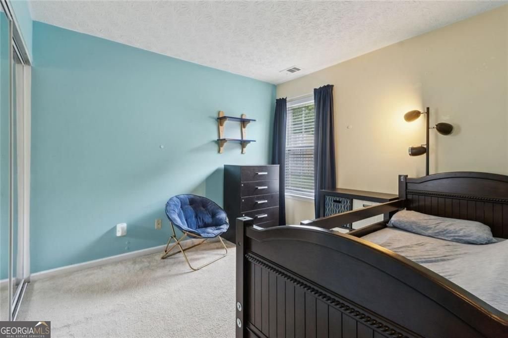 163 Silver Fox Trail Dallas - Photo 18