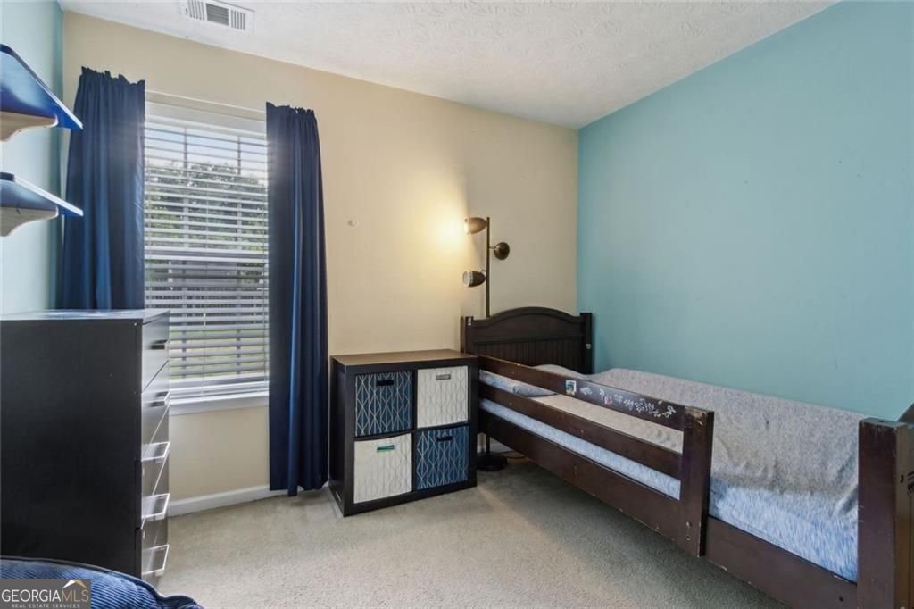 163 Silver Fox Trail Dallas - Photo 19