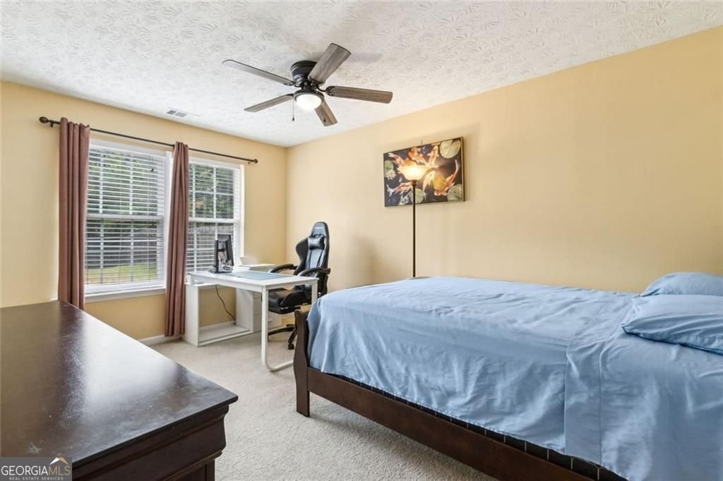 163 Silver Fox Trail Dallas - Photo 21