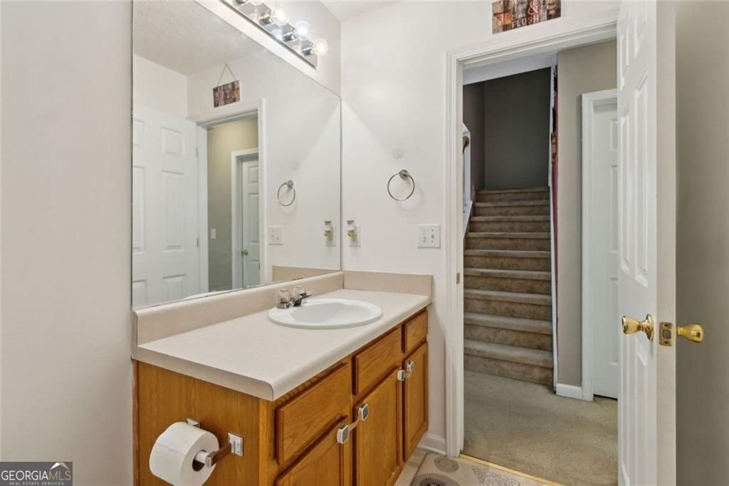 163 Silver Fox Trail Dallas - Photo 26