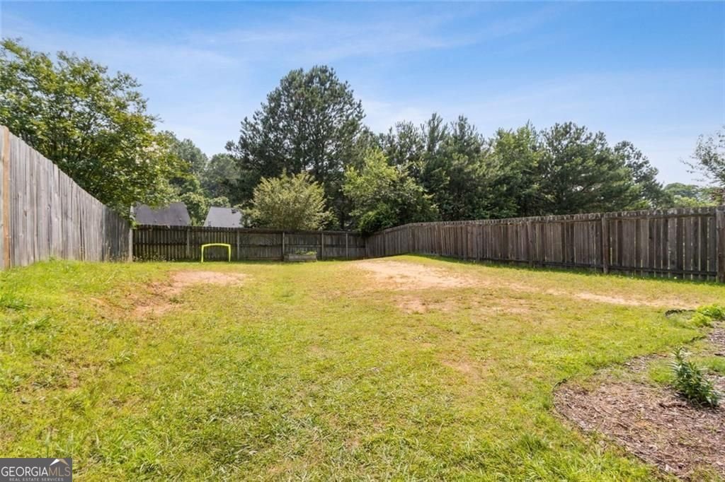 163 Silver Fox Trail Dallas - Photo 28